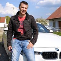 Отзыв от Рустам - Виза Destination Thailand