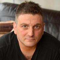 Отзыв от Вадим - виза ДТВ