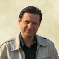 Отзыв от Вадим - Visa DTV